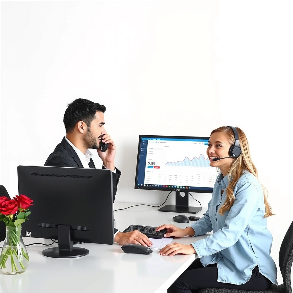 Ongoing support phase